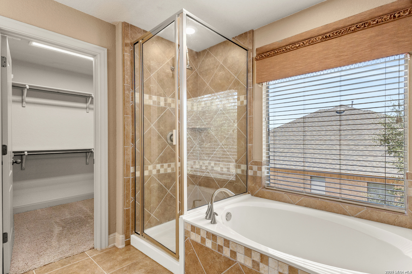 322 Arendes Drive New Braunfels TX 78132
