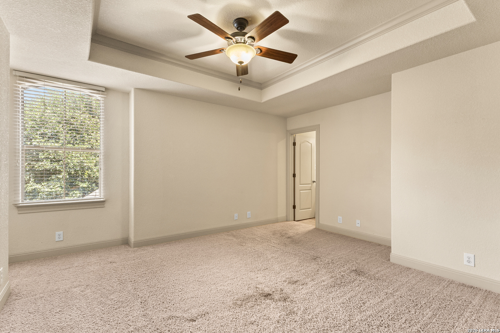 322 Arendes Drive New Braunfels TX 78132