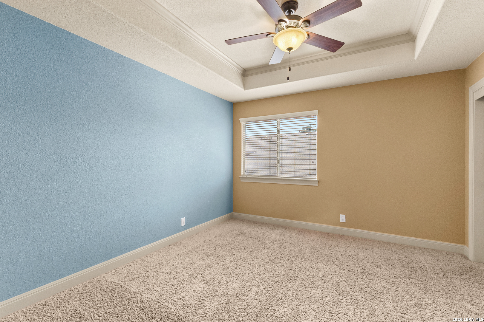 322 Arendes Drive New Braunfels TX 78132