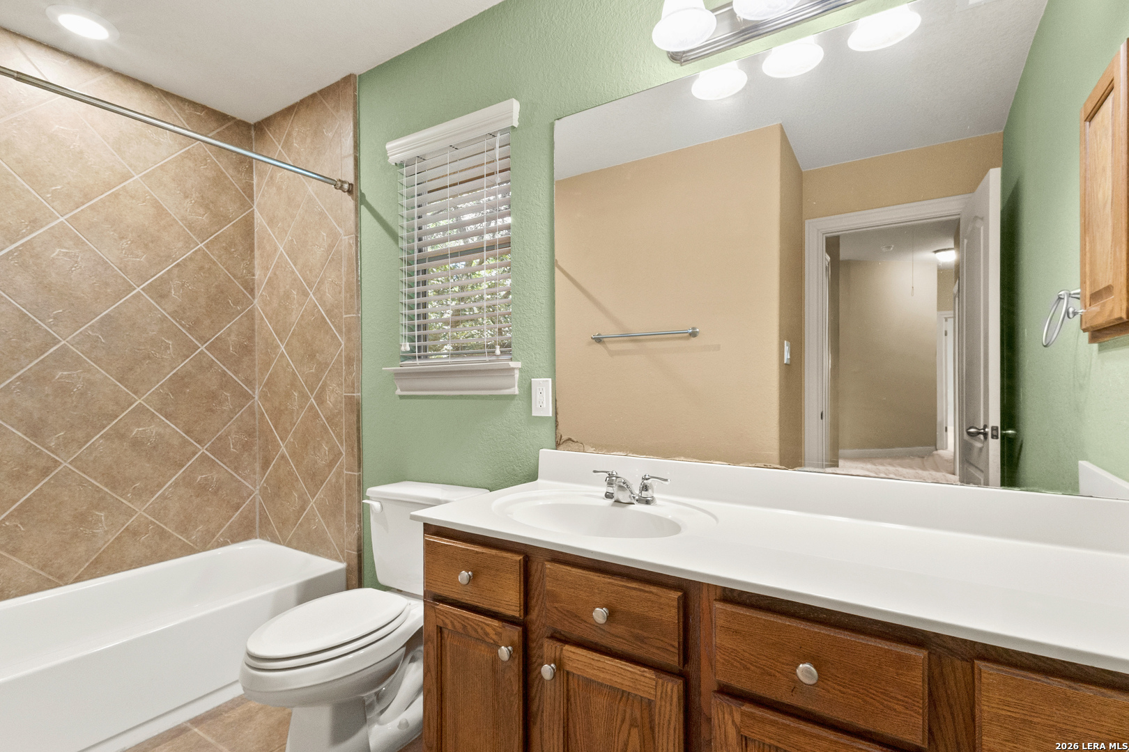 322 Arendes Drive New Braunfels TX 78132