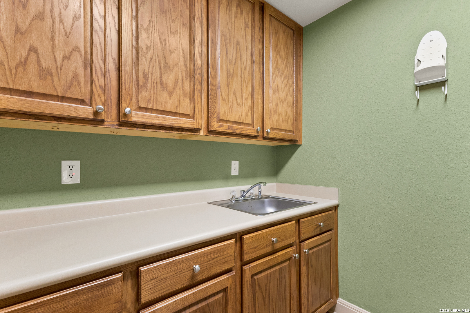 322 Arendes Drive New Braunfels TX 78132