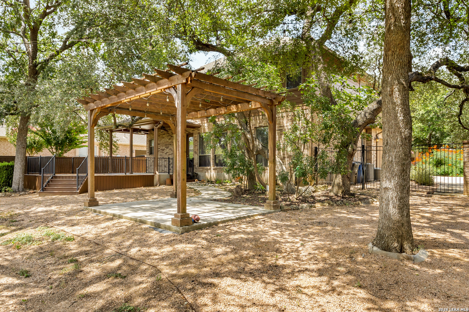 322 Arendes Drive New Braunfels TX 78132