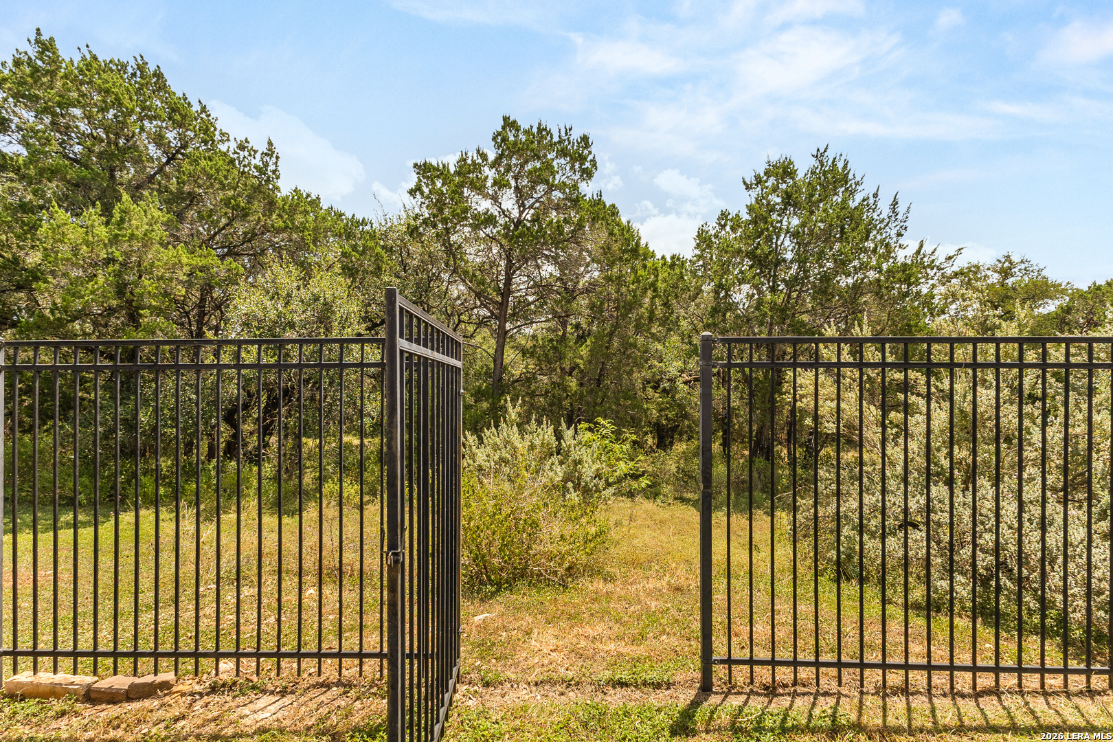 322 Arendes Drive New Braunfels TX 78132