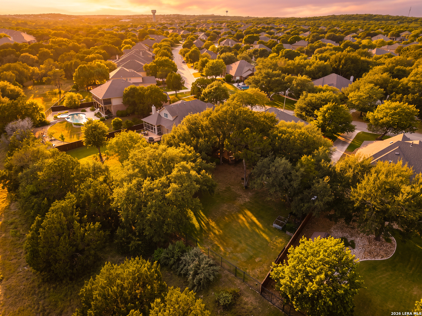 322 Arendes Drive New Braunfels TX 78132