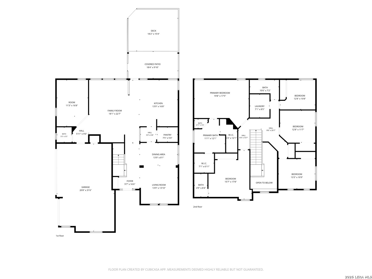 322 Arendes Drive New Braunfels TX 78132