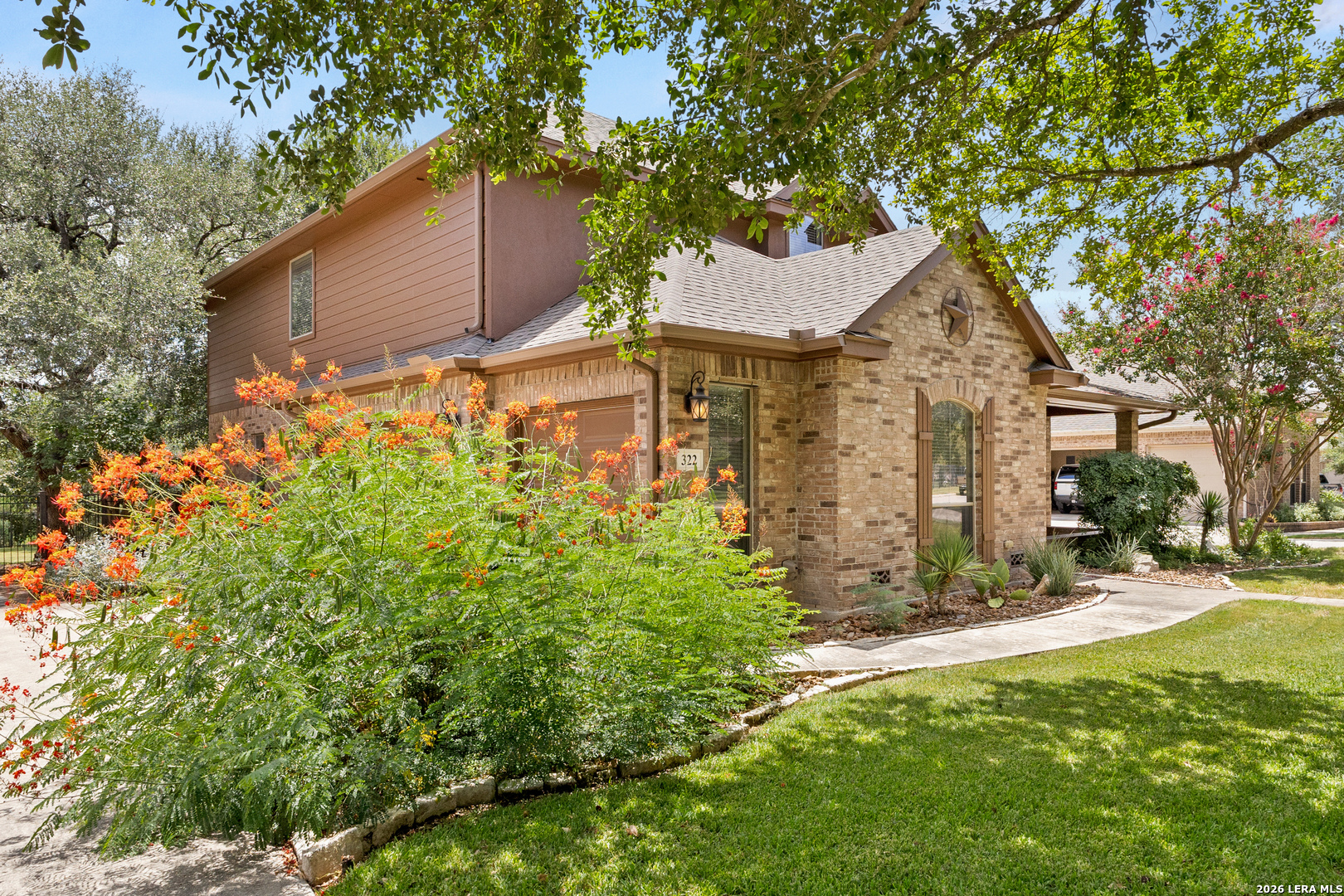 322 Arendes Drive New Braunfels TX 78132