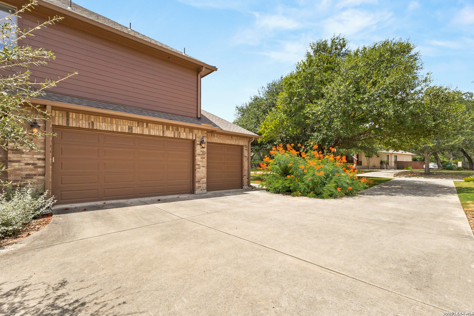 322 Arendes Drive New Braunfels TX 78132
