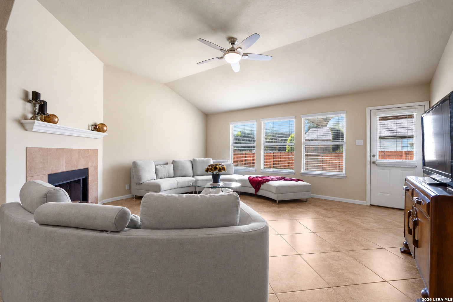 634 Kingbird Place New Braunfels TX 78130