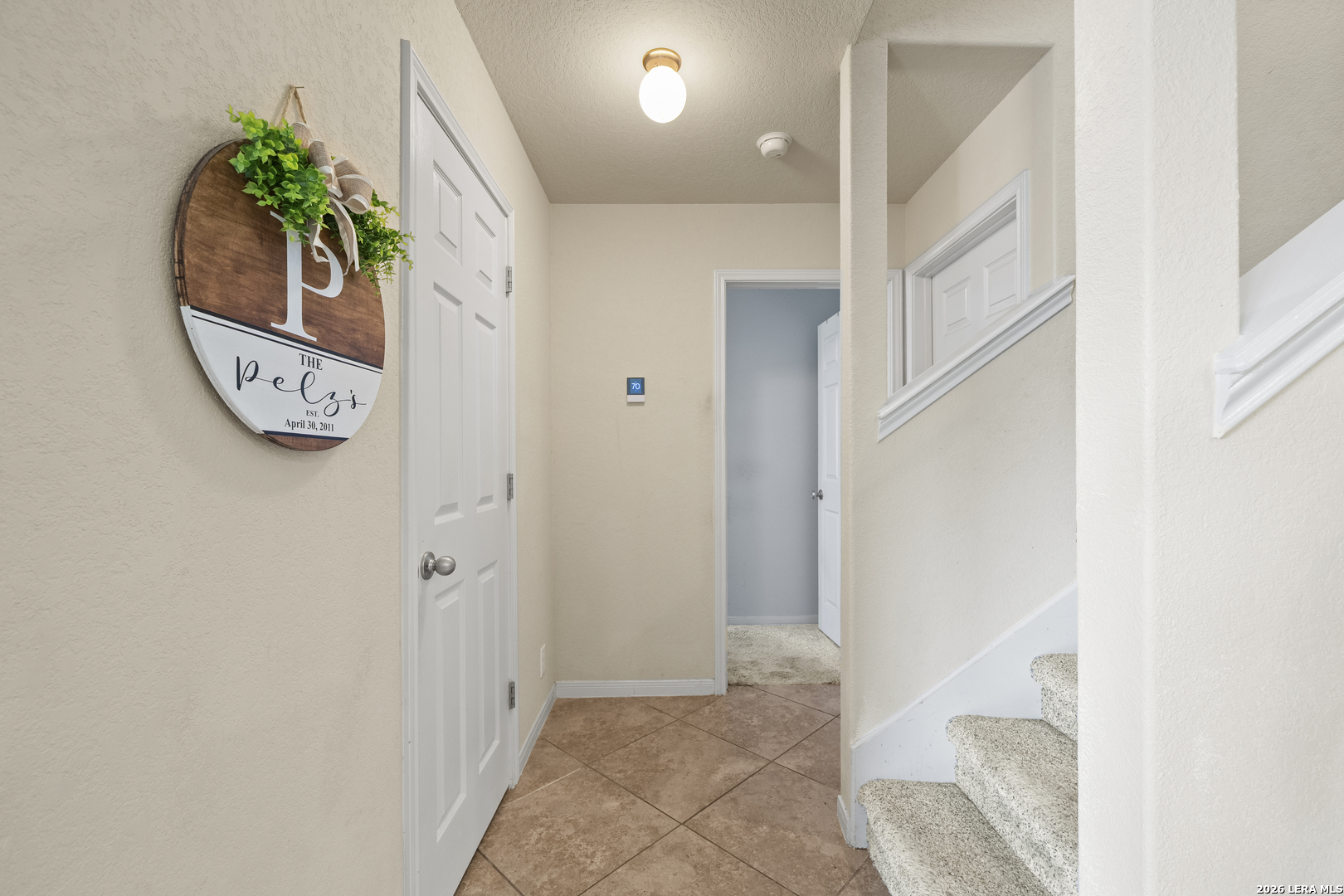634 Kingbird Place New Braunfels TX 78130