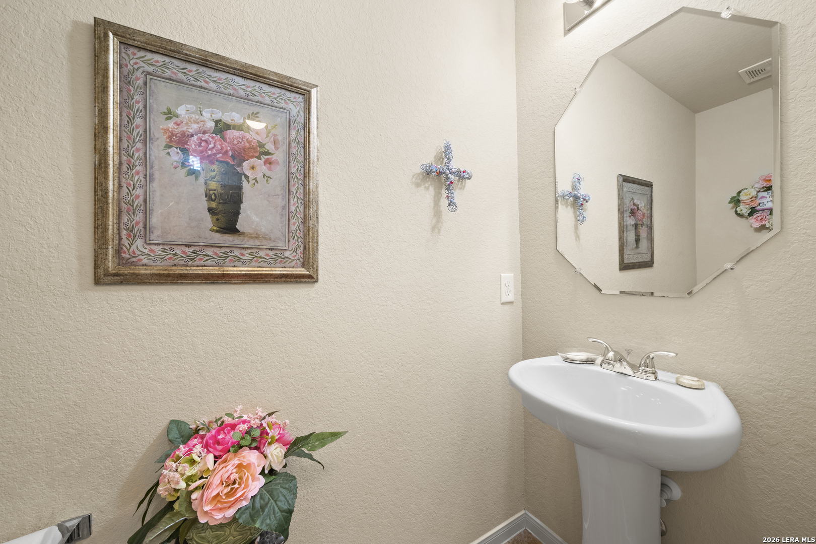 634 Kingbird Place New Braunfels TX 78130