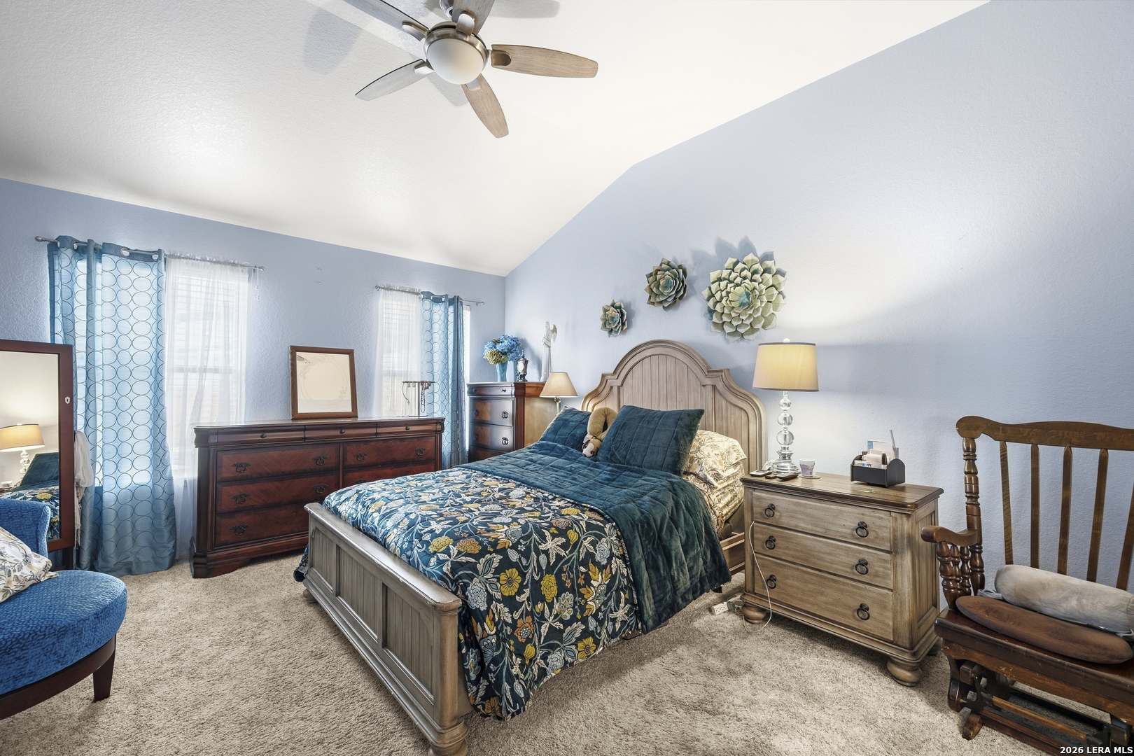 634 Kingbird Place New Braunfels TX 78130