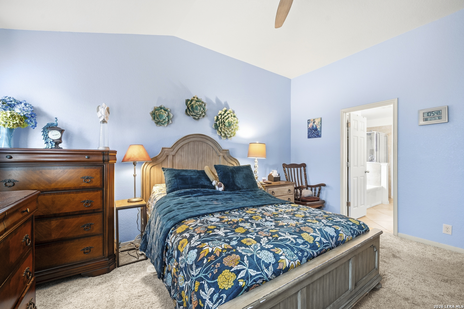 634 Kingbird Place New Braunfels TX 78130