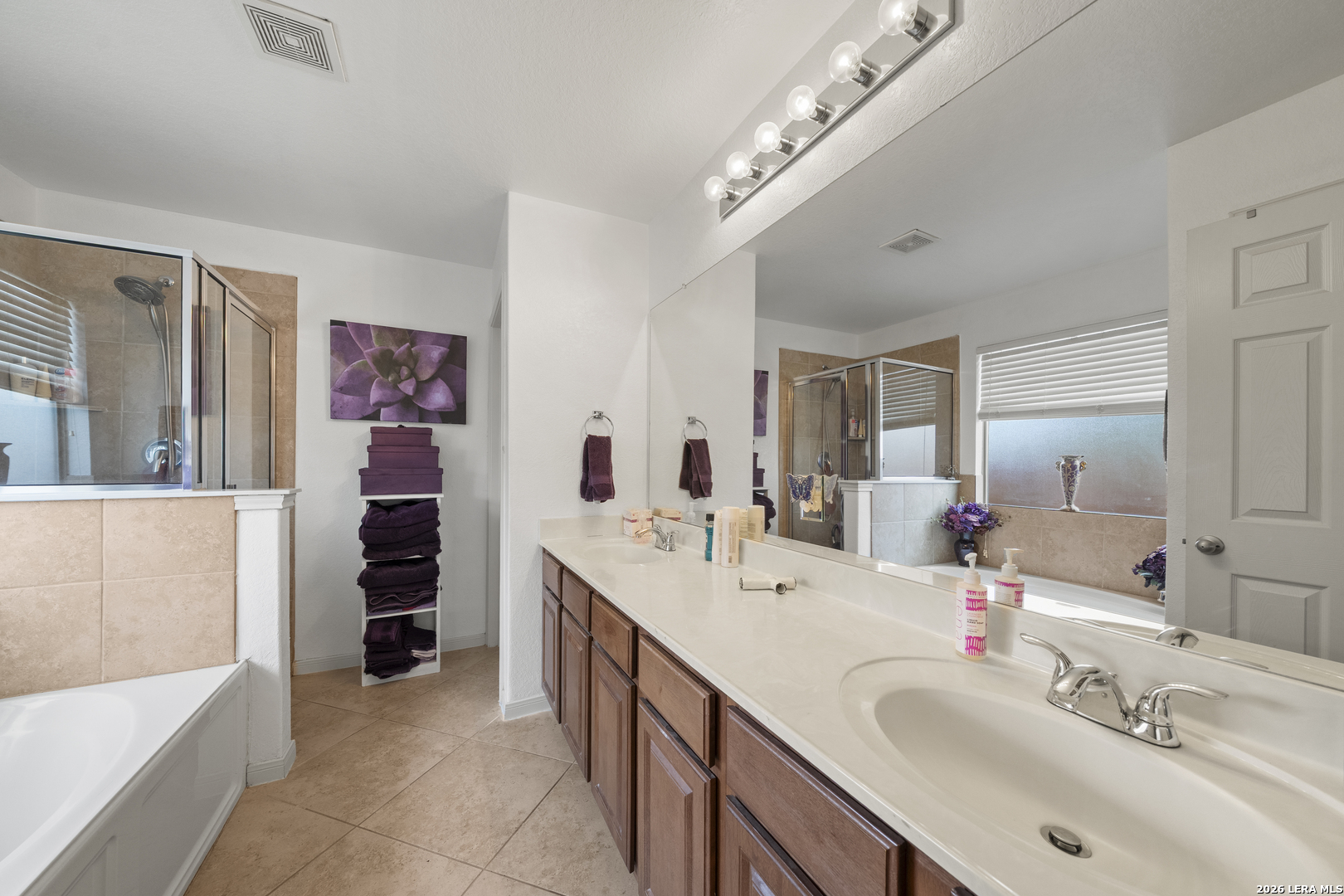 634 Kingbird Place New Braunfels TX 78130