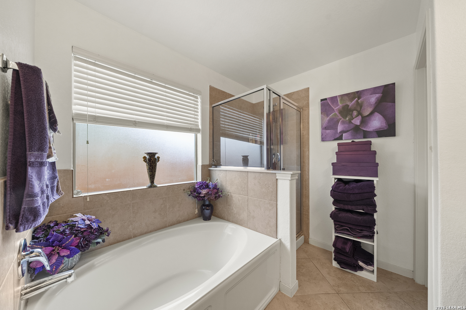 634 Kingbird Place New Braunfels TX 78130