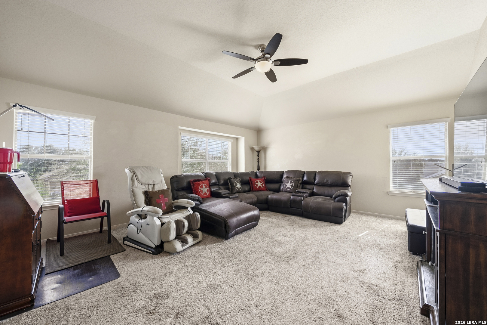 634 Kingbird Place New Braunfels TX 78130