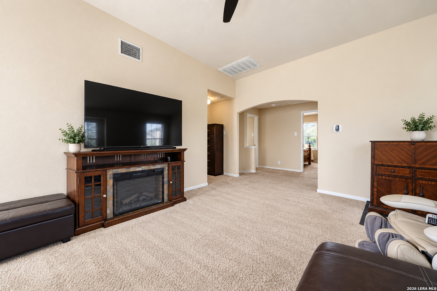 634 Kingbird Place New Braunfels TX 78130