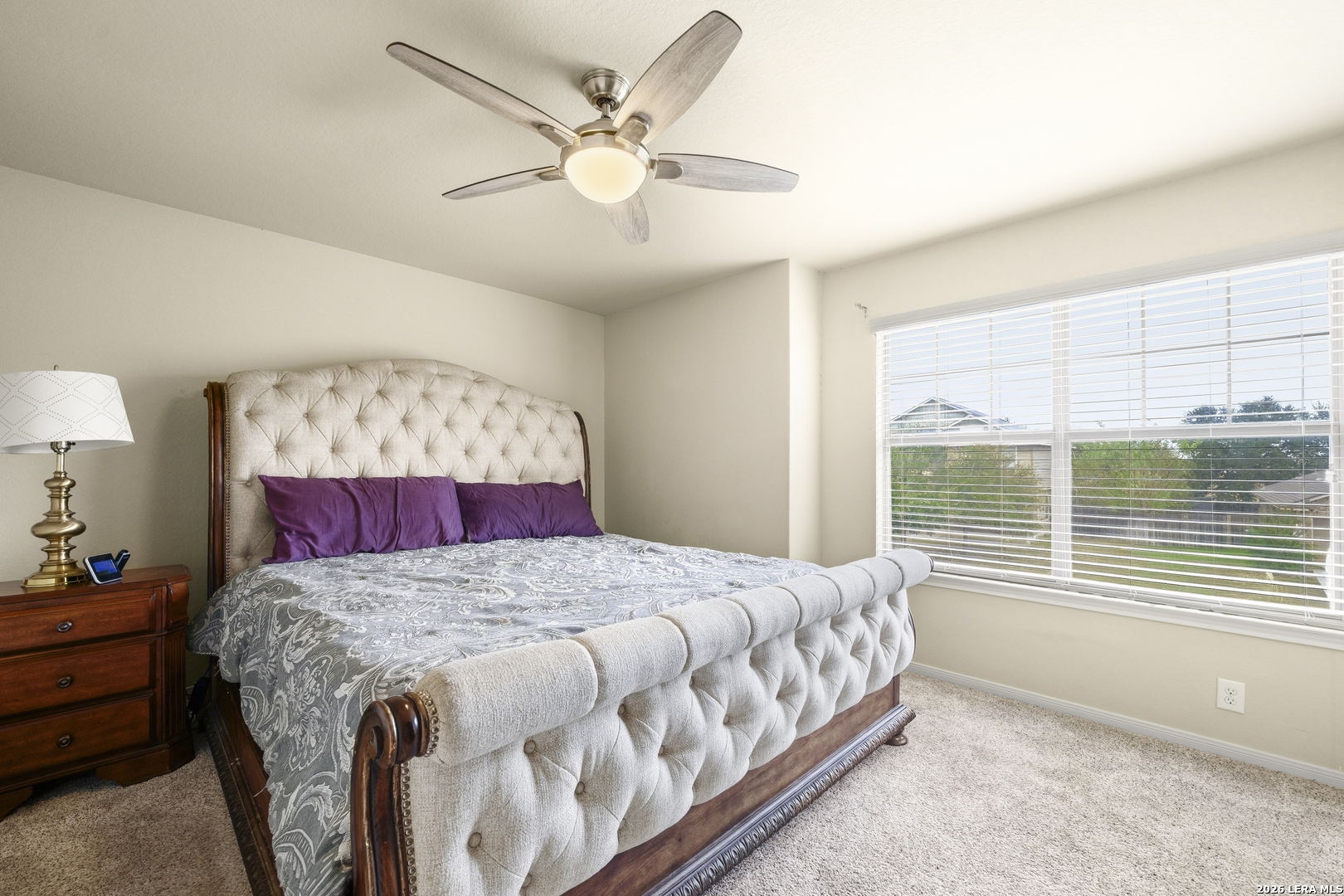 634 Kingbird Place New Braunfels TX 78130