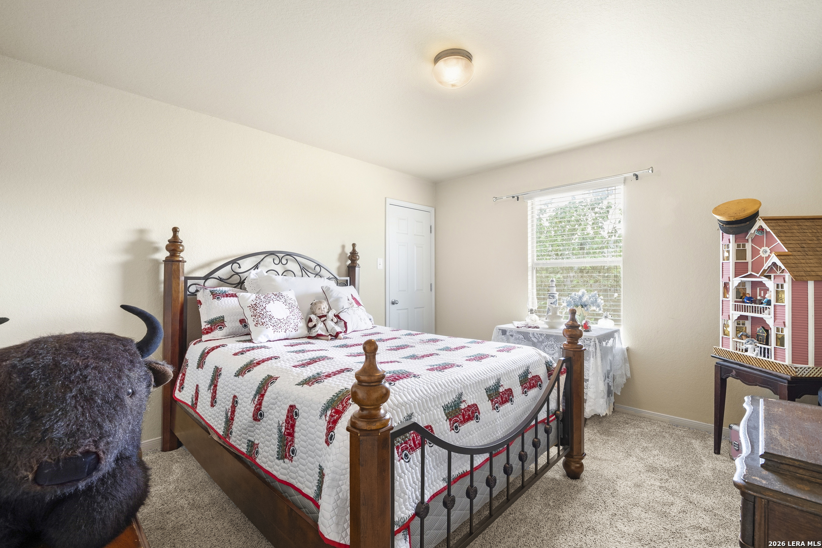 634 Kingbird Place New Braunfels TX 78130
