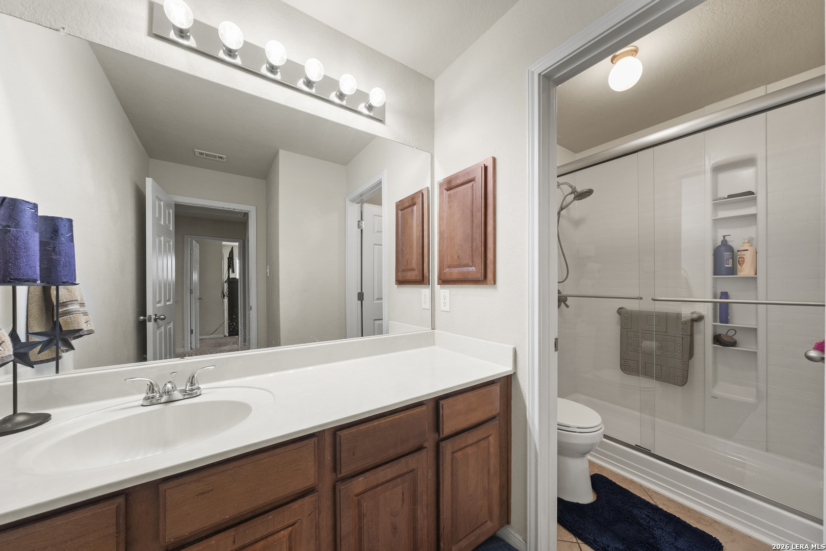 634 Kingbird Place New Braunfels TX 78130
