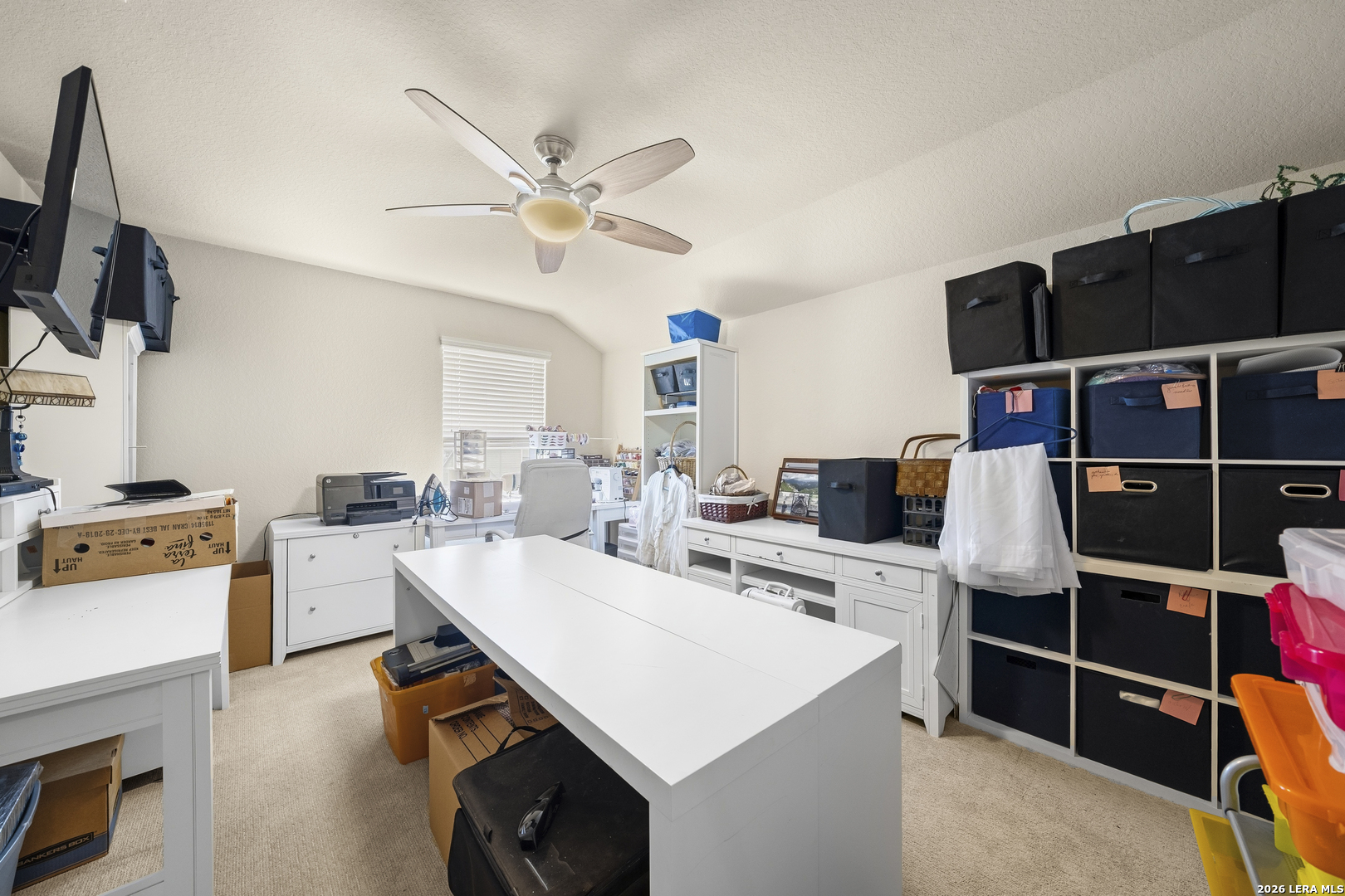 634 Kingbird Place New Braunfels TX 78130