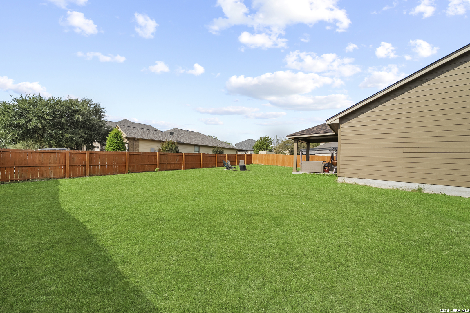 634 Kingbird Place New Braunfels TX 78130