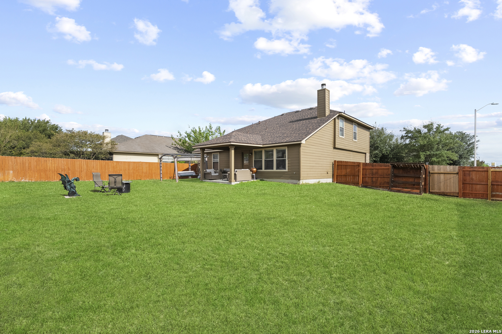 634 Kingbird Place New Braunfels TX 78130