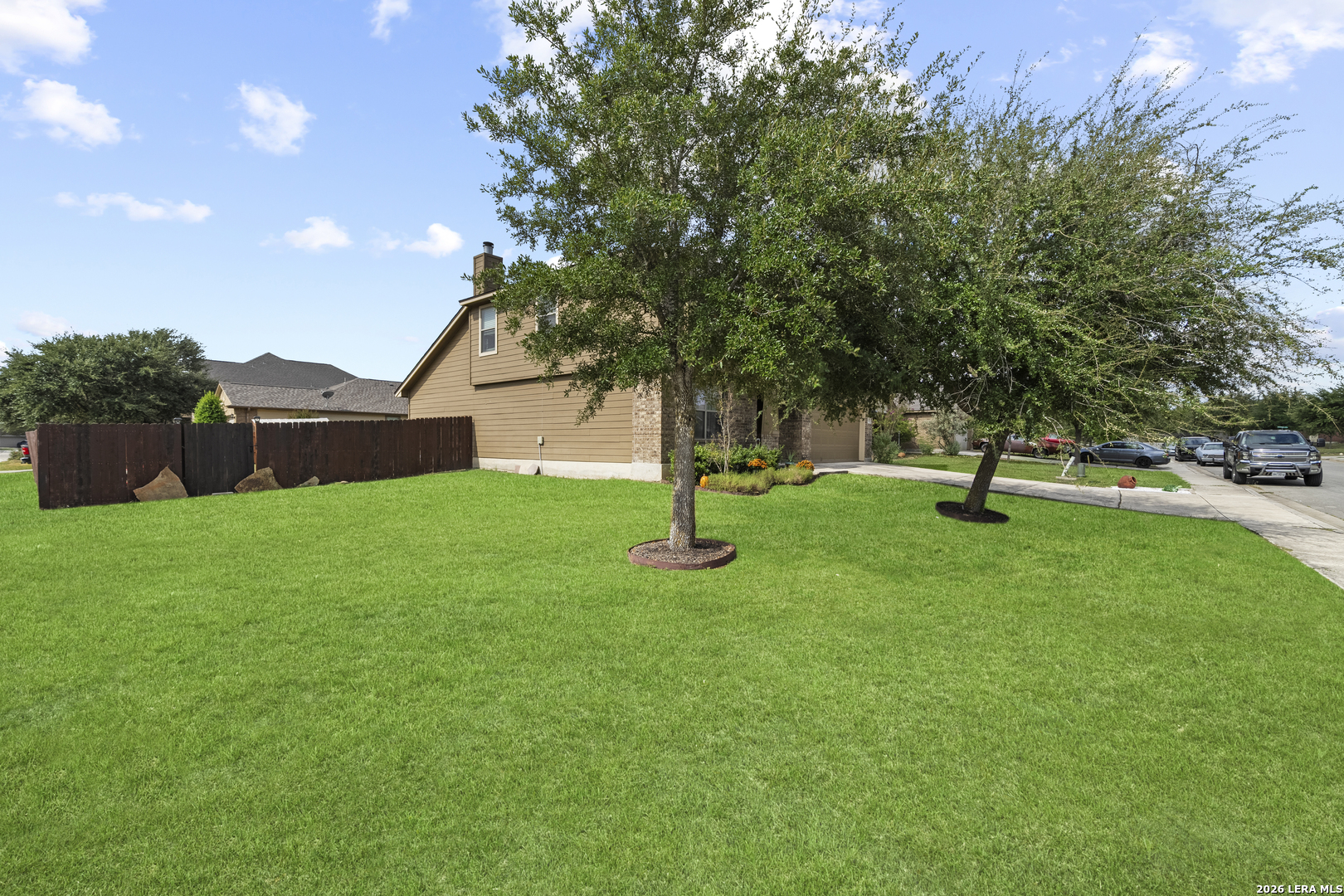 634 Kingbird Place New Braunfels TX 78130