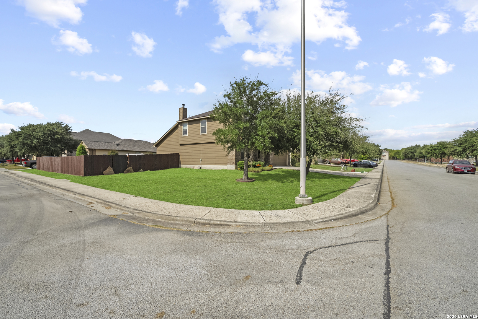 634 Kingbird Place New Braunfels TX 78130