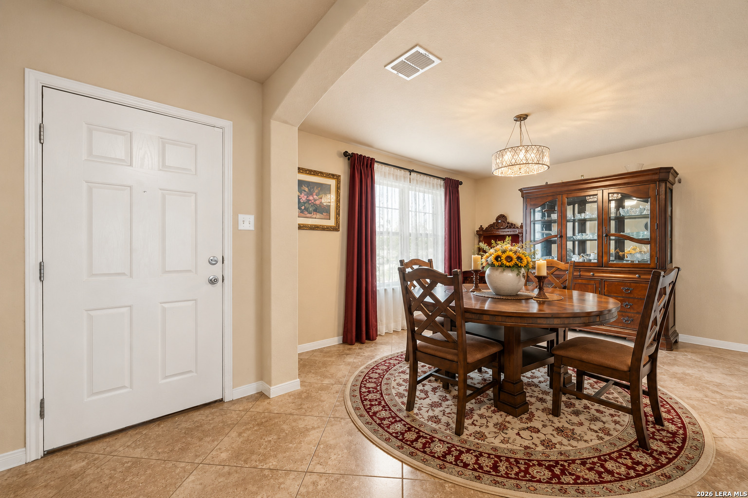 634 Kingbird Place New Braunfels TX 78130