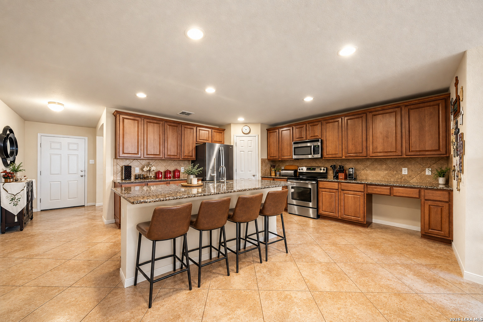 634 Kingbird Place New Braunfels TX 78130