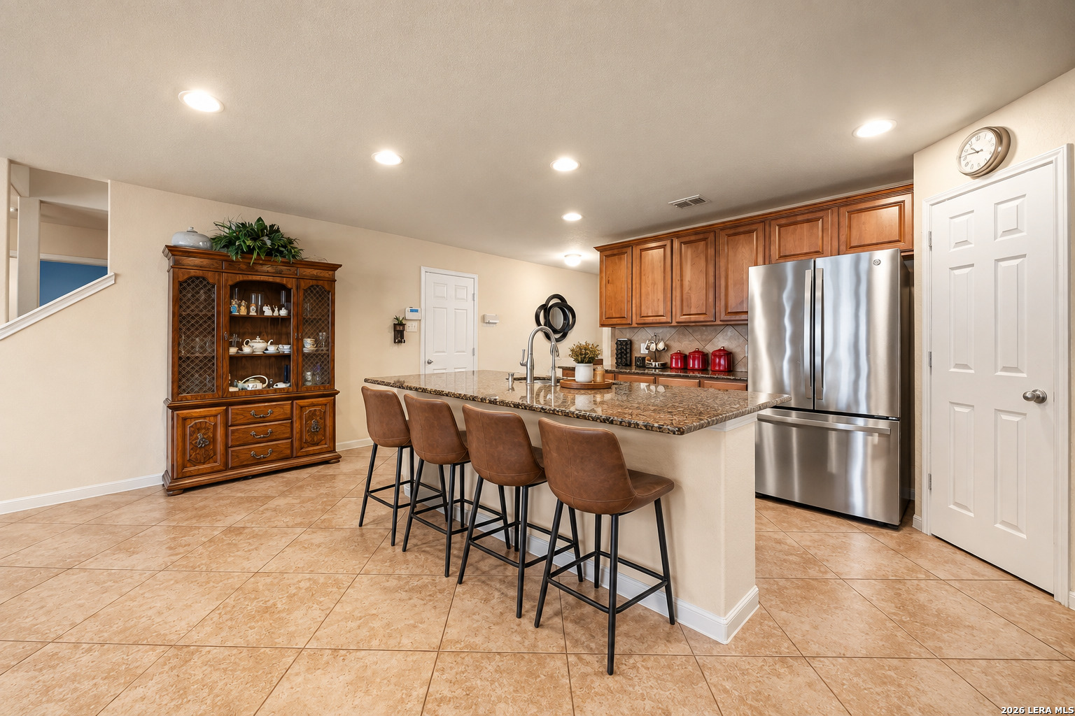 634 Kingbird Place New Braunfels TX 78130