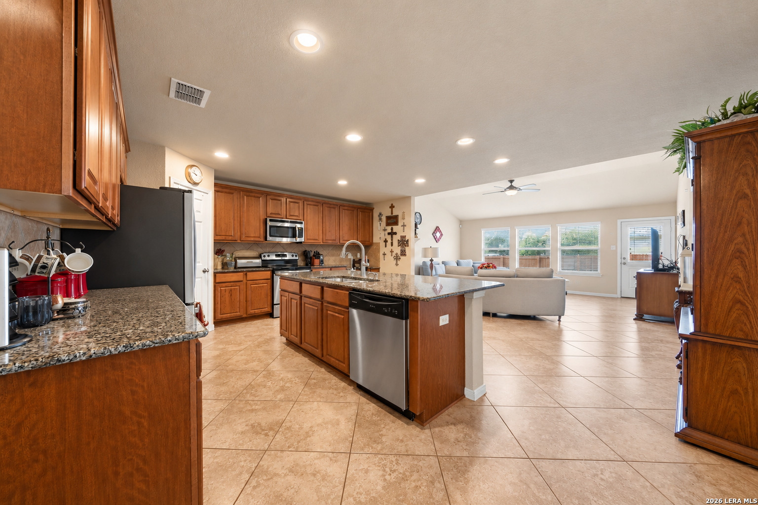 634 Kingbird Place New Braunfels TX 78130