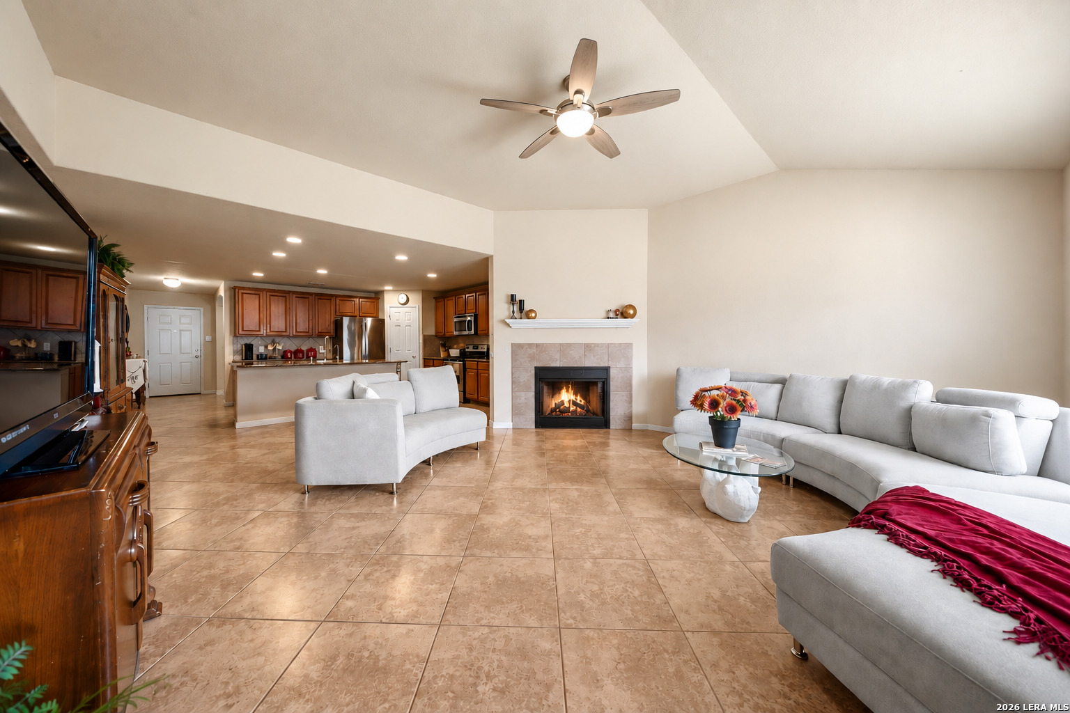 634 Kingbird Place New Braunfels TX 78130