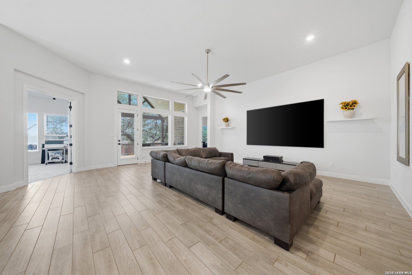 122 Huntwick San Antonio TX 78006