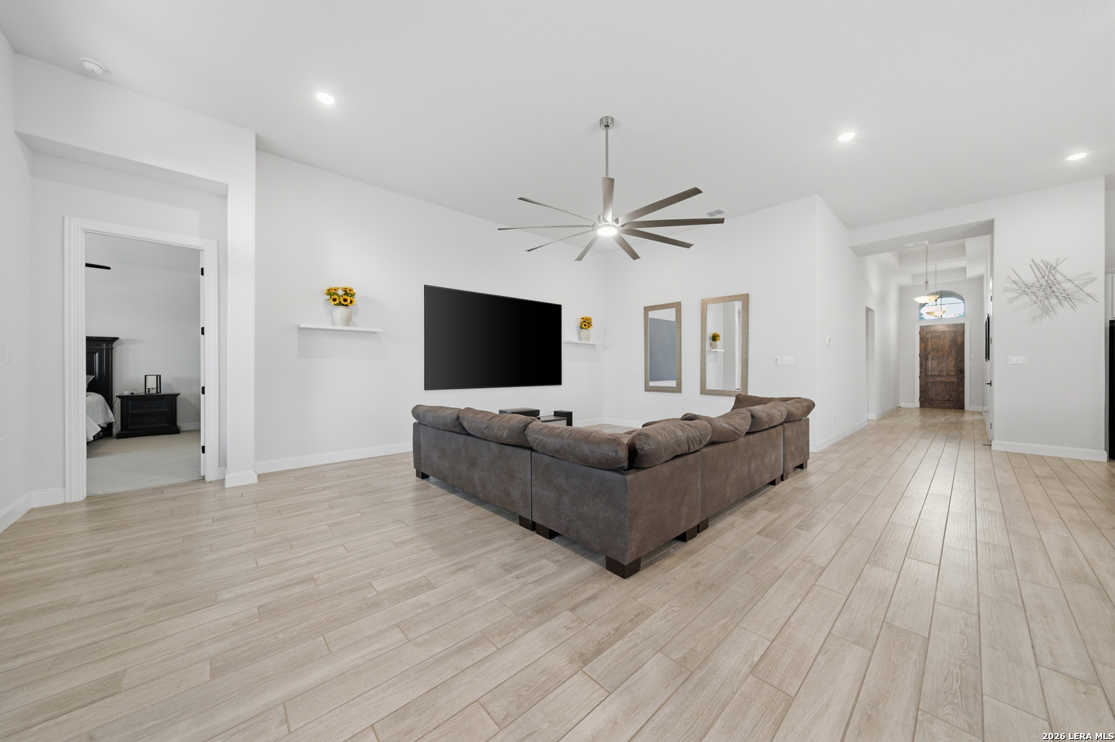 122 Huntwick San Antonio TX 78006