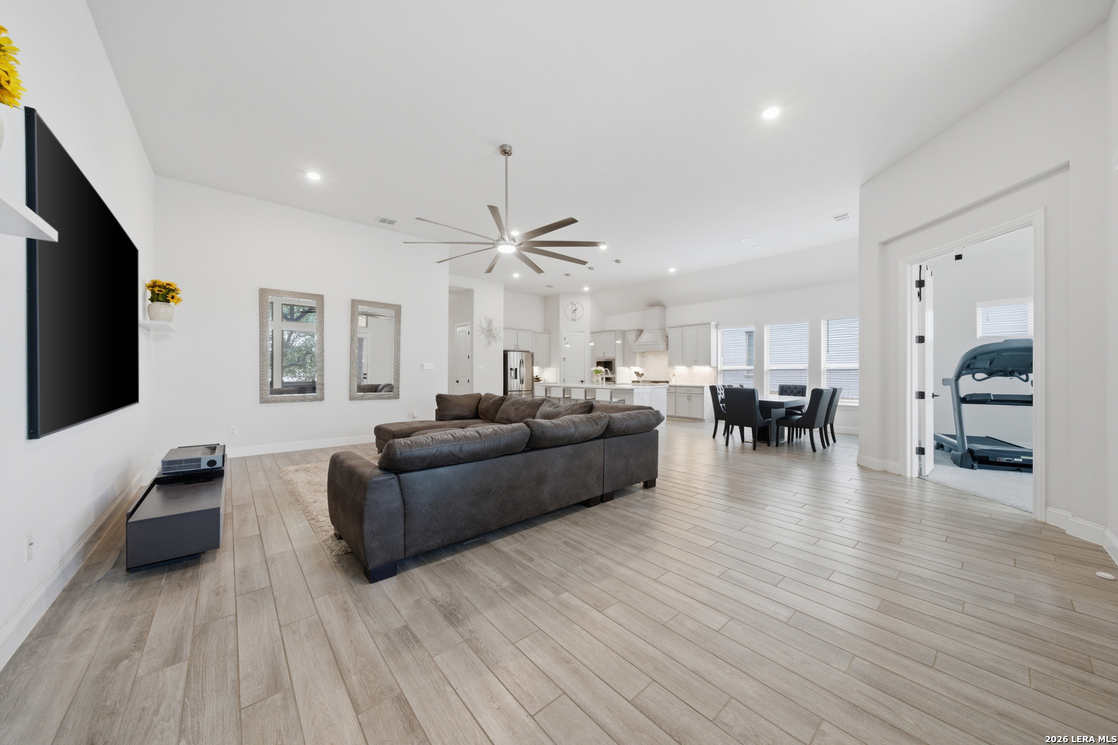 122 Huntwick San Antonio TX 78006