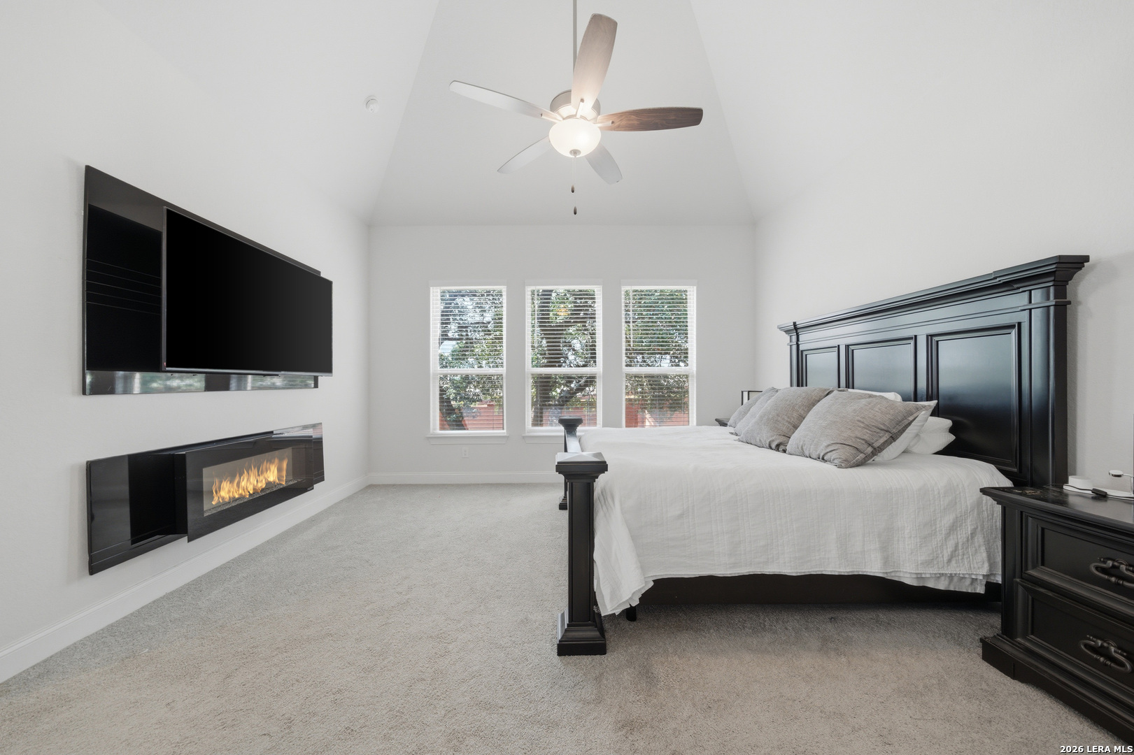 122 Huntwick San Antonio TX 78006