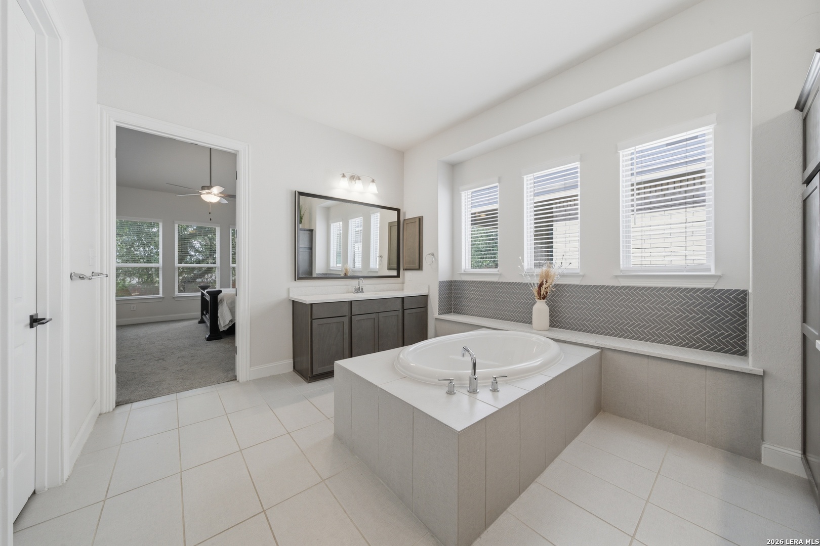 122 Huntwick San Antonio TX 78006