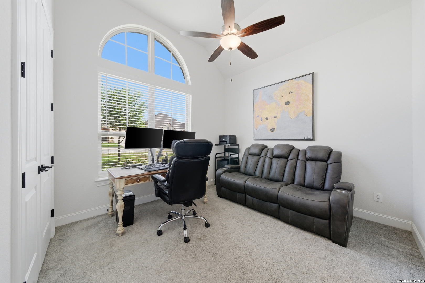 122 Huntwick San Antonio TX 78006