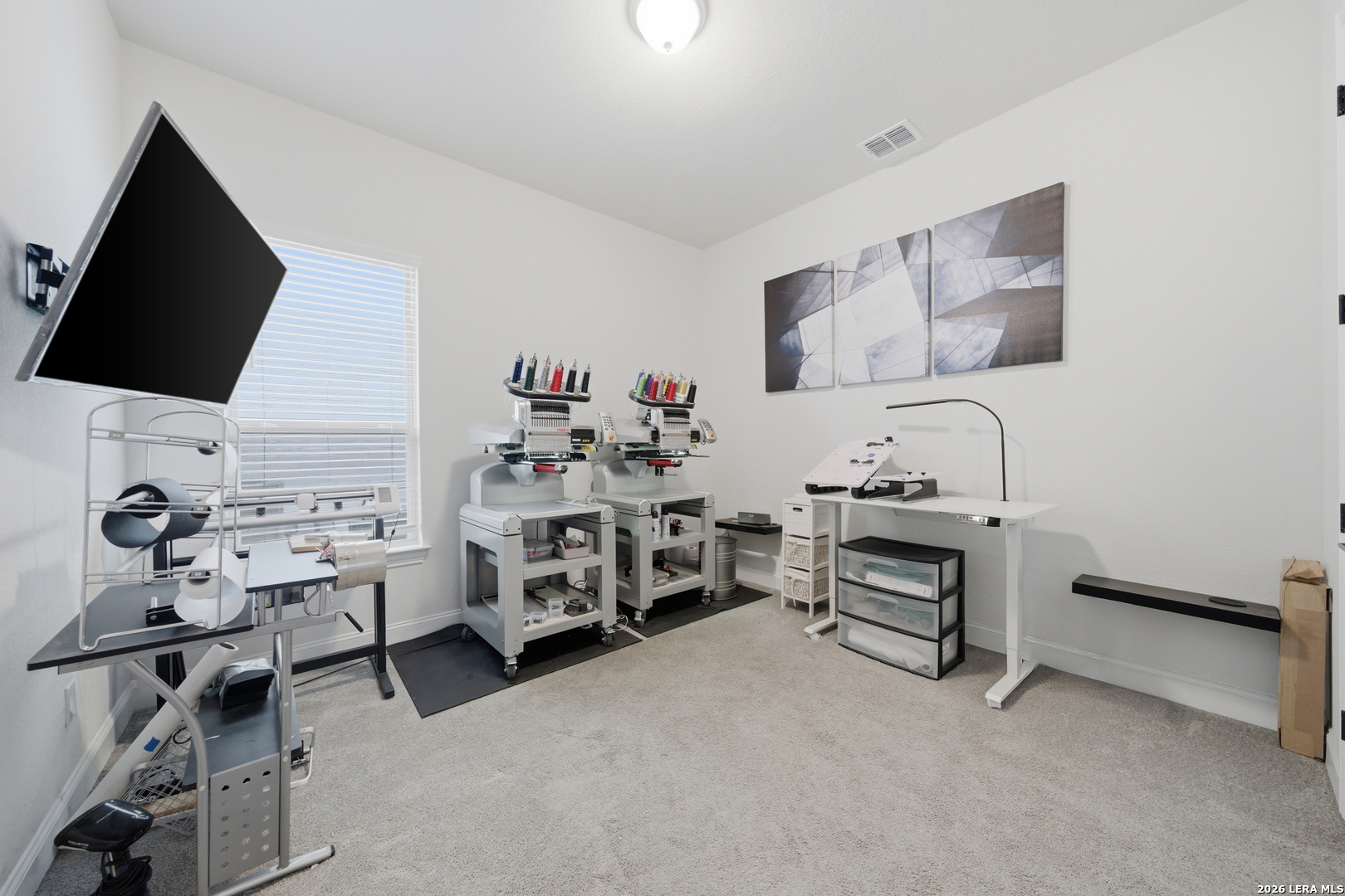 122 Huntwick San Antonio TX 78006