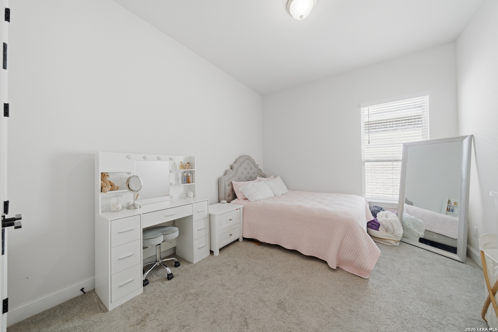 122 Huntwick San Antonio TX 78006