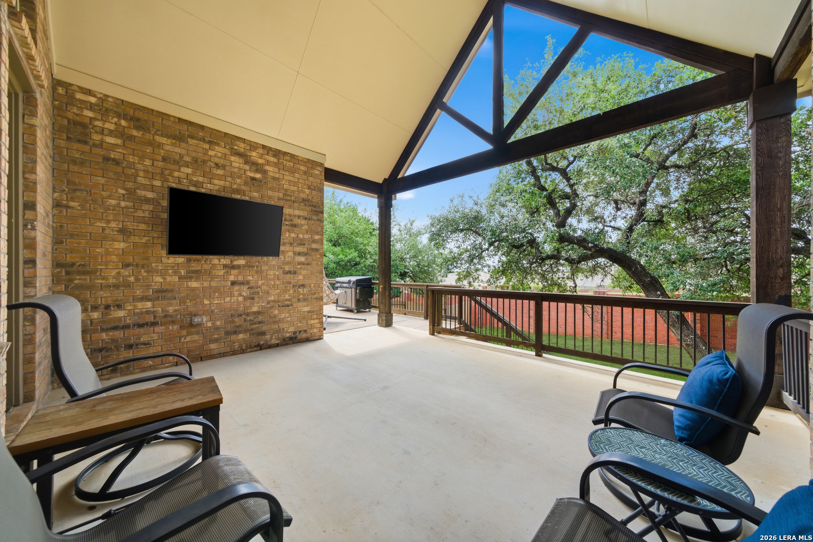 122 Huntwick San Antonio TX 78006