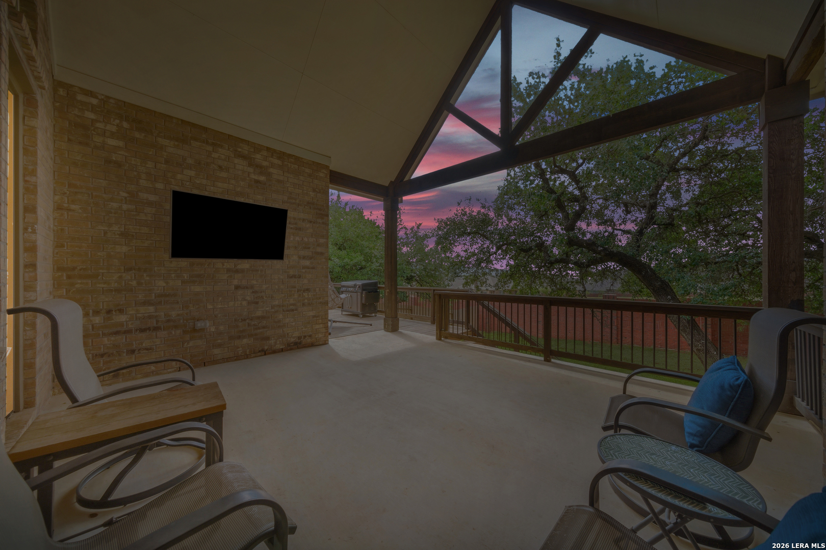 122 Huntwick San Antonio TX 78006