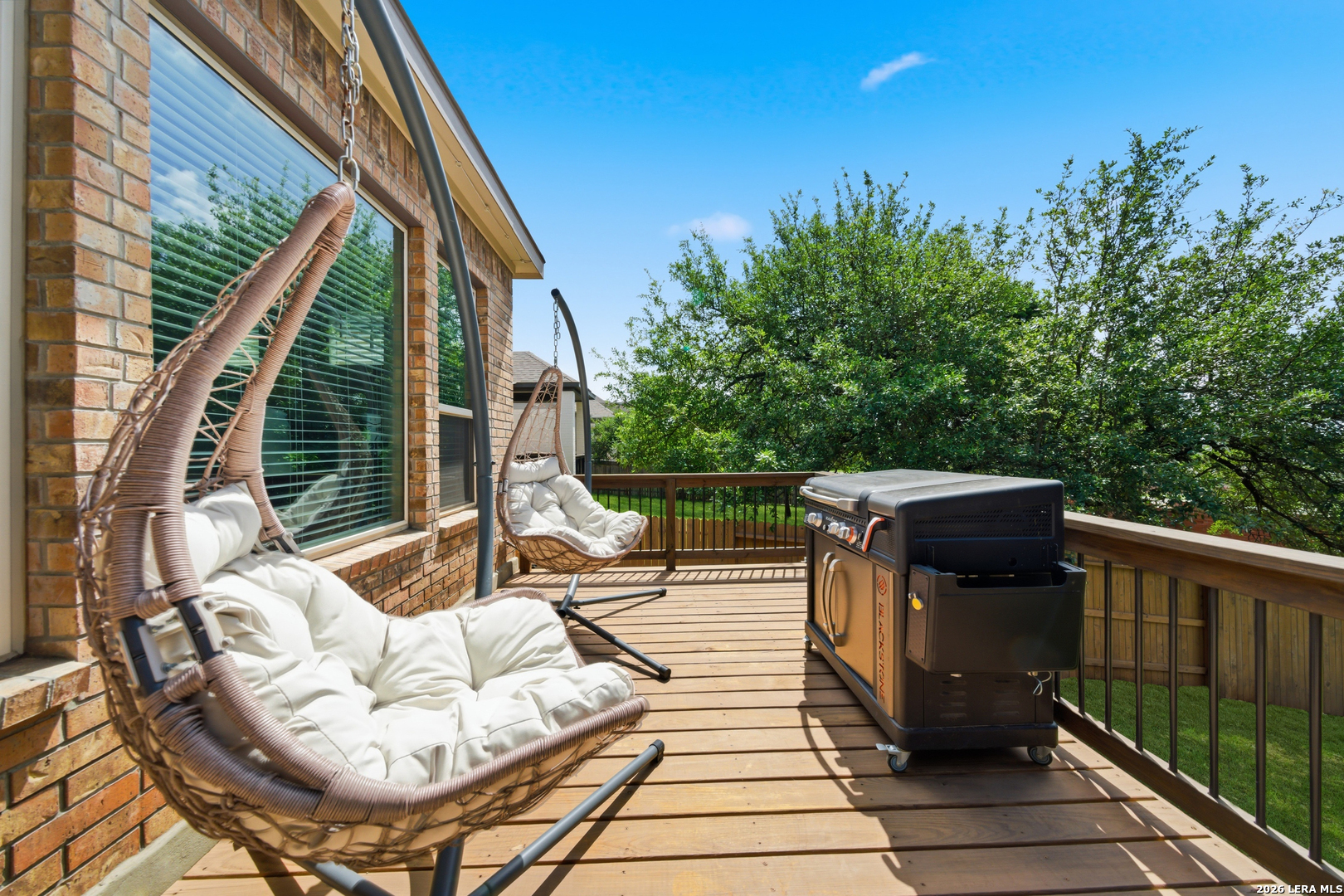122 Huntwick San Antonio TX 78006