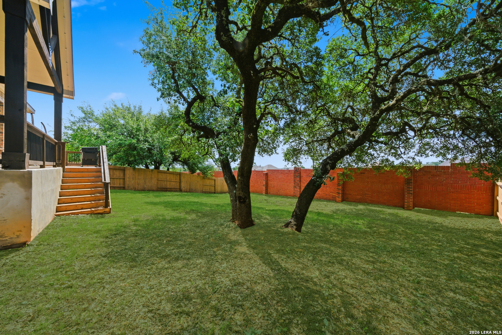 122 Huntwick San Antonio TX 78006