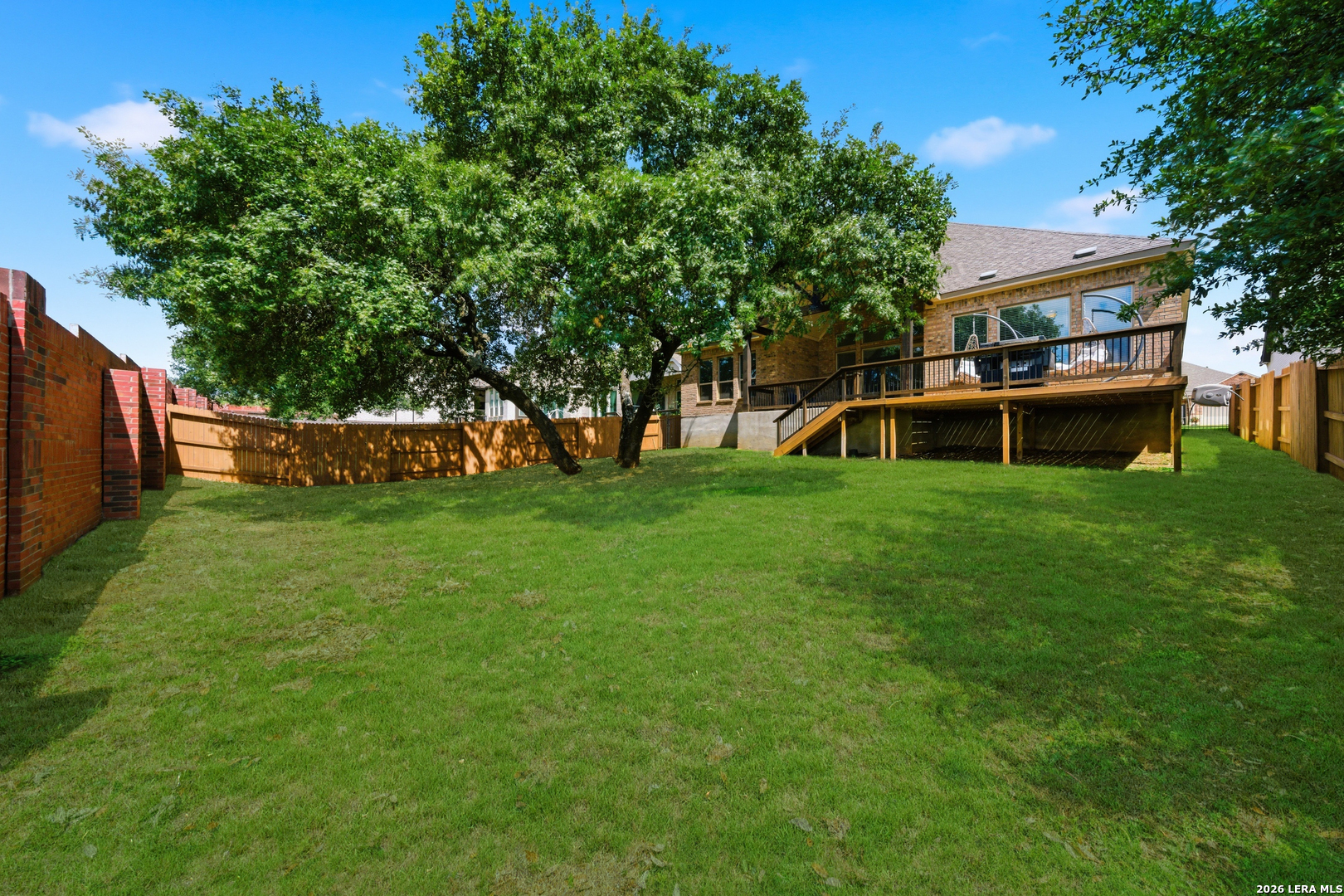 122 Huntwick San Antonio TX 78006