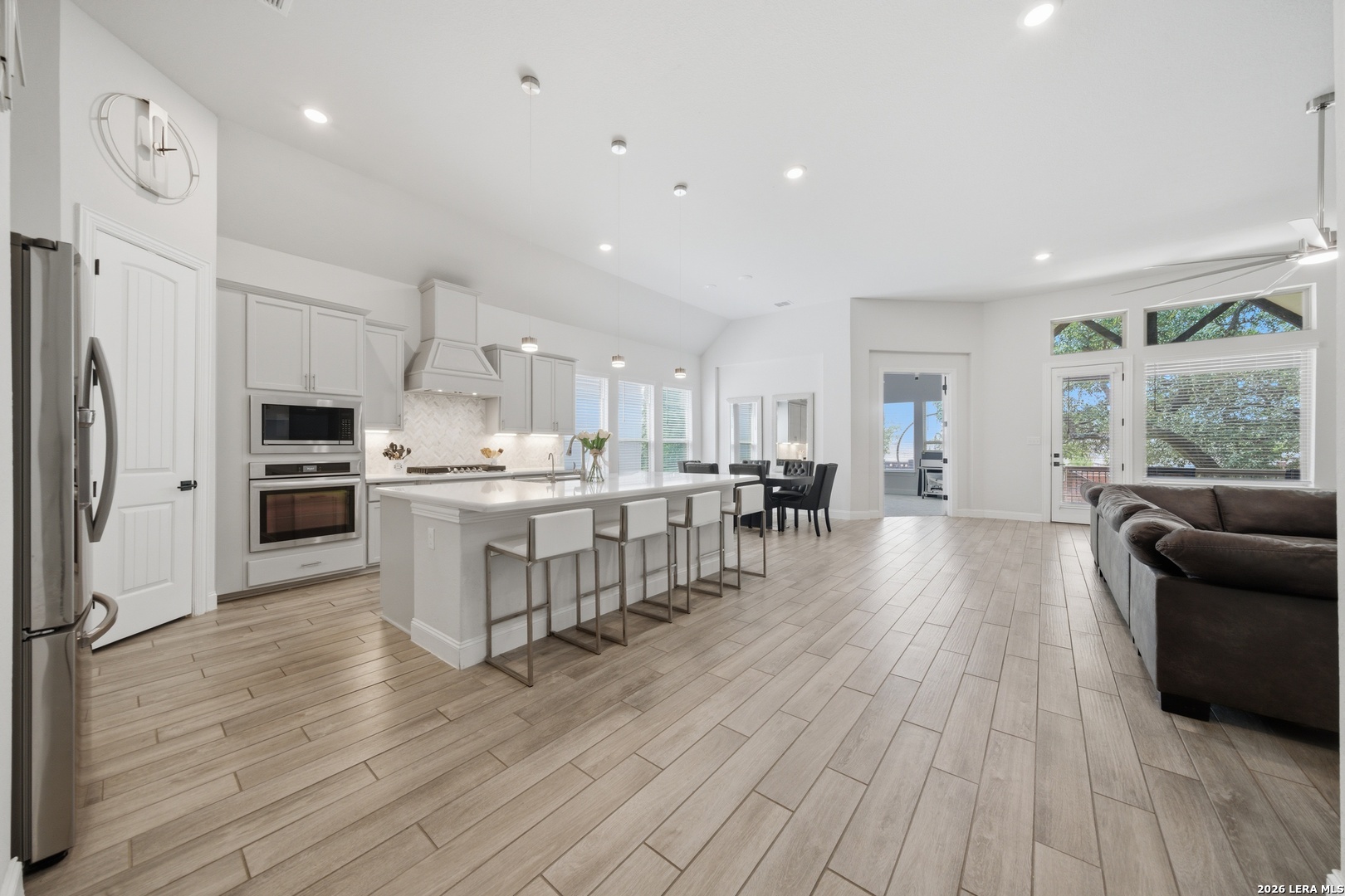 122 Huntwick San Antonio TX 78006