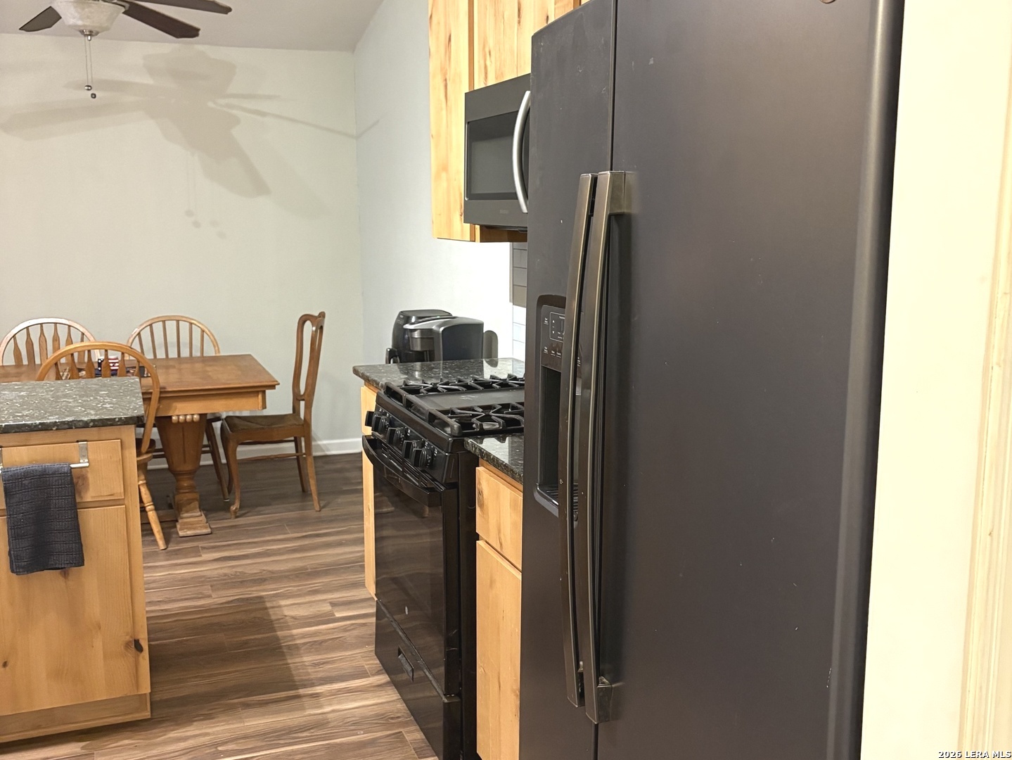 5803 Misty Glen San Antonio TX 78247