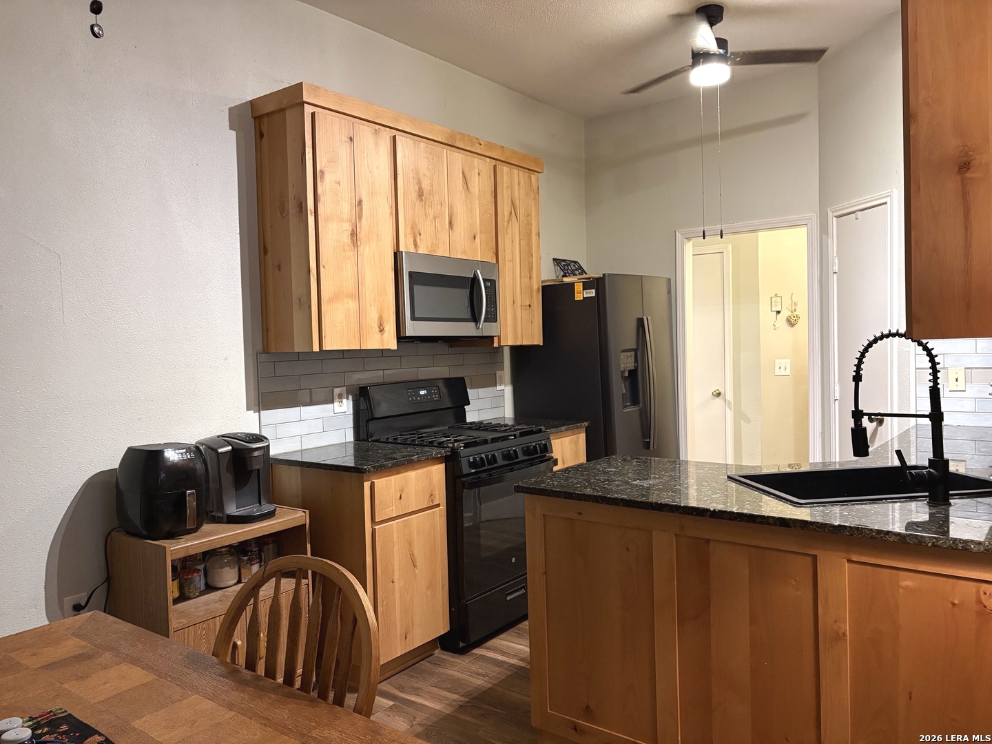 5803 Misty Glen San Antonio TX 78247