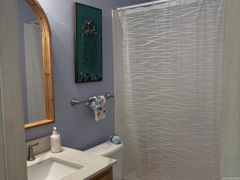 5803 Misty Glen San Antonio TX 78247